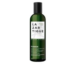 CLEAR DS champú 200 ml