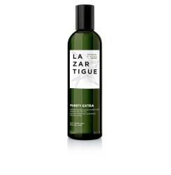 PURIFY champú extrapurificante con ácidos de frutas 250 ml