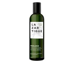 REBALANCE champú equilibrante con vinagre de arroz y espirulina 250 ml