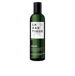 AGELESS champú rejuvenecedor y regenerador con ácido hialurónico sintético 250 ml