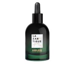 AGELESS sérum capilar 50 ml