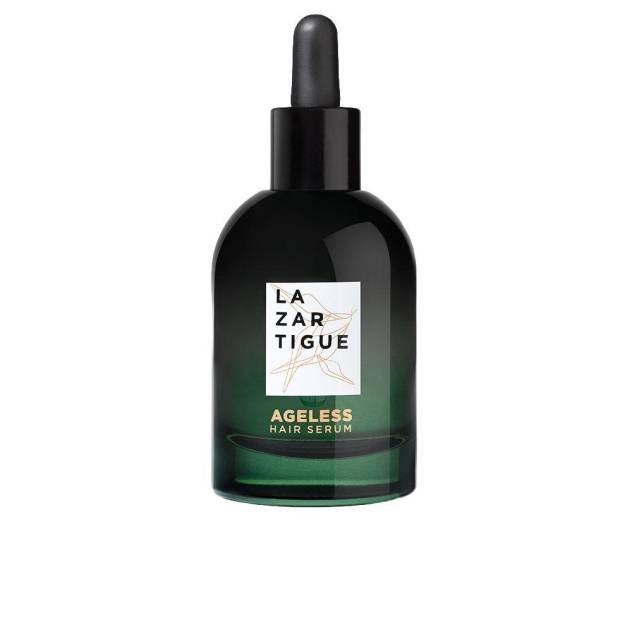 AGELESS sérum capilar 50 ml AGELESS sérum capilar 50 ml