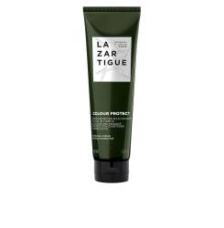 COLOUR PROTECT acondicionador protector del color y el brillo con aceite de camelia 150 ml