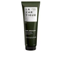 CURL SPECIALIST bálsamo limpiador con aceite de sandía 250 ml