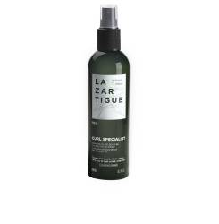 CURL SPECIALIST spray para reactivar los rizos con aceite de sandía 250 ml