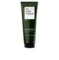 CURL SPECIALIST crema disciplinante y protectora con aceite de sandía 250 ml