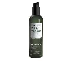 CURL SPECIALIST gel para rizos esculpidos con aceite de sandía 250 ml