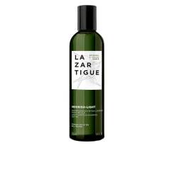 NOURISH LIGHT champú nutritivo ligero con aceite de soja 250 ml