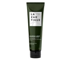 NOURISH LIGHT acondicionador nutritivo ligero con aceite de soja 150 ml