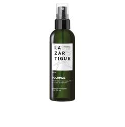 VOLUMIZE spray fijador para dar volumen 100 ml