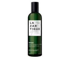 REPAIR champú reparador intenso con queratina vegetal 250 ml
