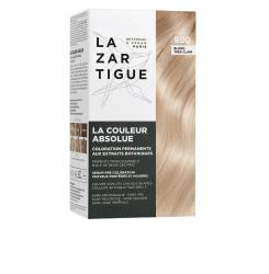 LA COULEUR ABSOLUE coloración permanente sin amoníaco #9.00 1 u