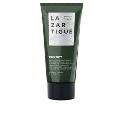FORTIFY champú fortificante con complemento anticaída de guaraná y extracto de ricino 50 ml