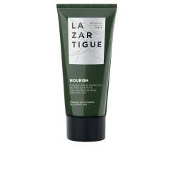 NOURISH mascarilla altamente nutritiva con manteca de karité 50 ml