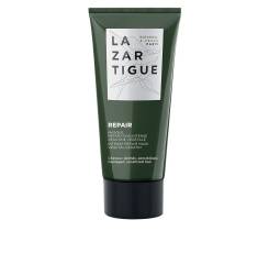 REPAIR mascarilla reparadora intensa con queratina vegetal 50 ml