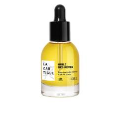 HUILE DES RÊVES 10 ml