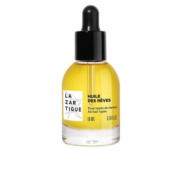 HUILE DES RÊVES 10 ml HUILE DES RÊVES 10 ml