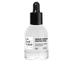 THERMO PROTECTEUR sérum 10 ml