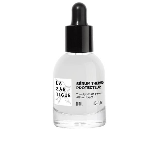 THERMO PROTECTEUR sérum 10 ml THERMO PROTECTEUR sérum 10 ml