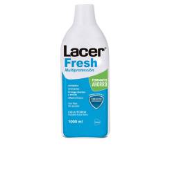 LACERFRESH colutorio 1000 ml
