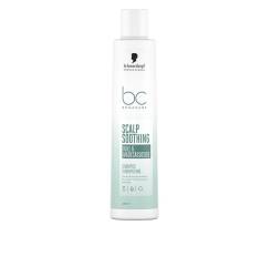 BC SCALP SOOTHING champú 250 ml