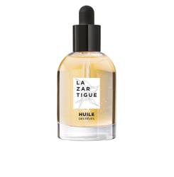 HUILE DES RÊVES 50 ml