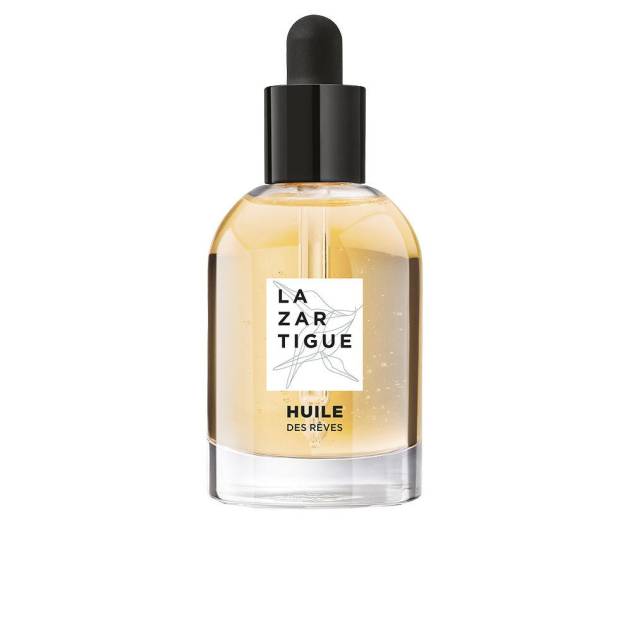 HUILE DES RÊVES 50 ml HUILE DES RÊVES 50 ml