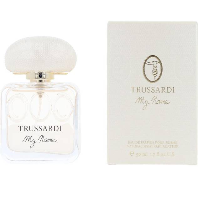 MY NAME edp vapo 50 ml MY NAME edp vapo 50 ml