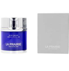 SKIN CAVIAR absolute filler 60 ml