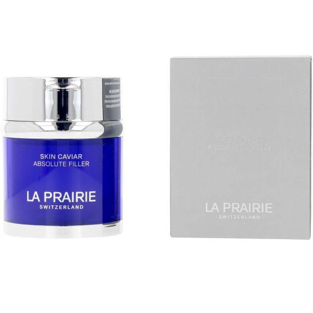 SKIN CAVIAR absolute filler 60 ml