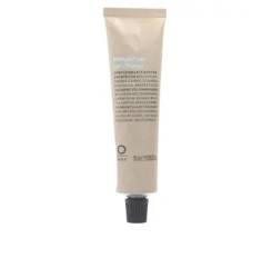 DAILYACT frequent use conditioner 50 ml
