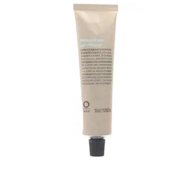 DAILYACT frequent use conditioner 50 ml DAILYACT frequent use conditioner 50 ml