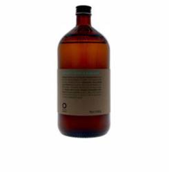 DAILYACT frequent use hair & scalp bath 950 ml