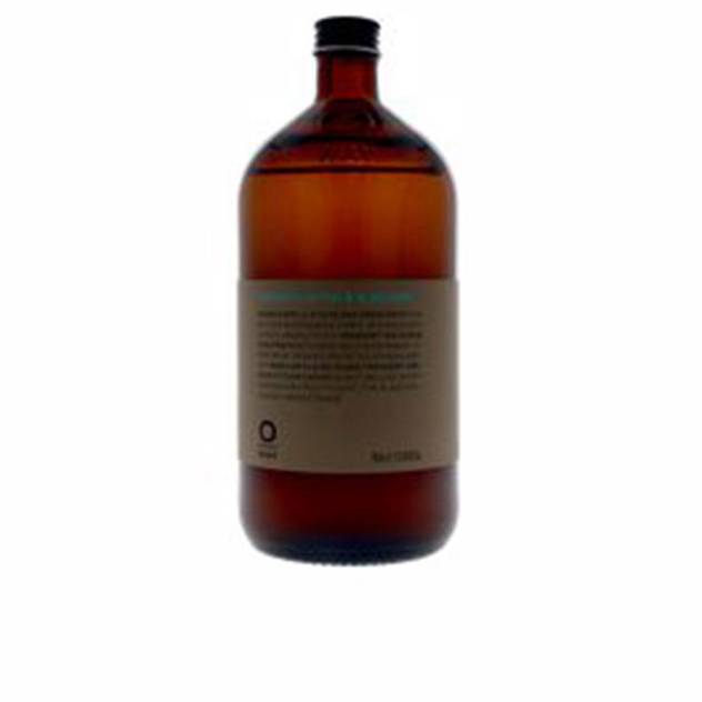 DAILYACT frequent use hair & scalp bath 950 ml DAILYACT frequent use hair & scalp bath 950 ml