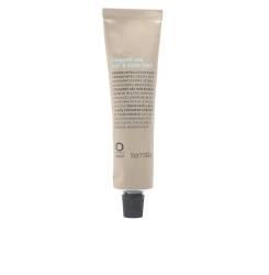 DAILYACT frequent use hair & scalp bath 50 ml