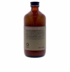 SMOOTH+ smoothing hair bath 240 ml