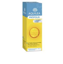 PRÓPOLIS spray 50 ml