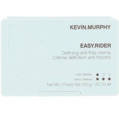 EASY RIDER crema antiencrespamiento hidratante 100 gr
