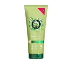 HERBAL ESSENCE ALOE acondicionador fortificante 350 ml