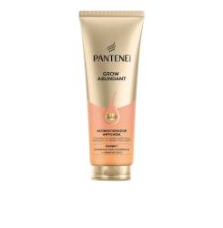 Balsam pentru fortificarea parului predispus la rupere PANTENE GROW ABUNDANT ANTICAIDA 250 ml
