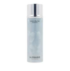 SWISS PRISTINE esencia 150 ml