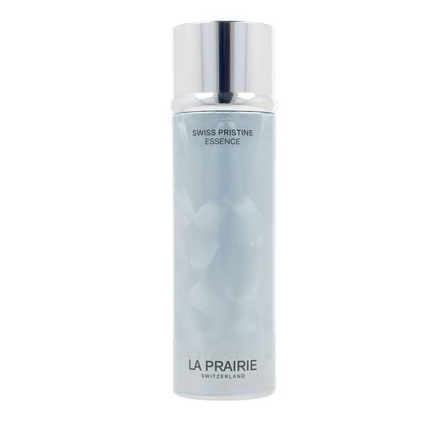 SWISS PRISTINE esencia 150 ml SWISS PRISTINE esencia 150 ml