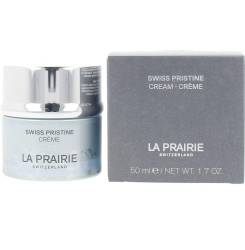 SWISS PRISTINE crema 50 ml