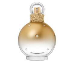 GODDESS FANTASY edt vapo 100 ml