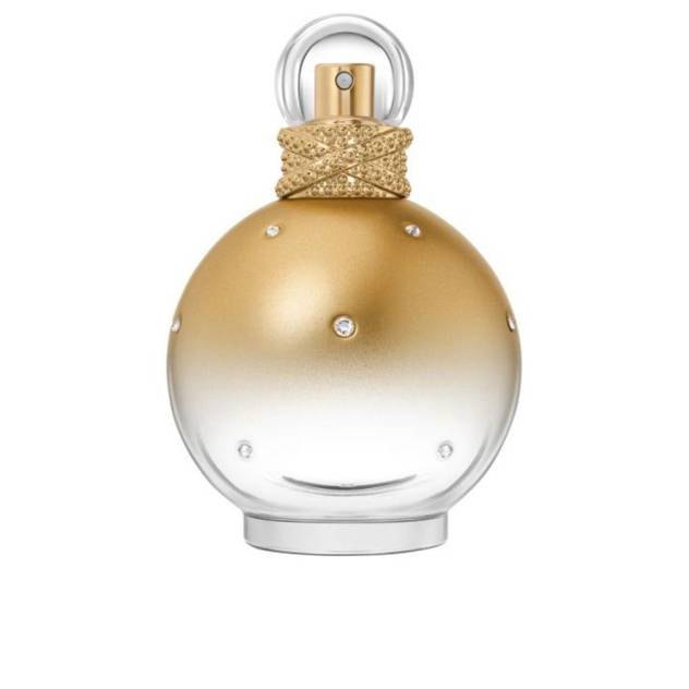 GODDESS FANTASY edt vapo 100 ml GODDESS FANTASY edt vapo 100 ml
