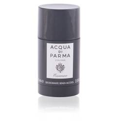 COLONIA ESSENZA deo stick 75 ml
