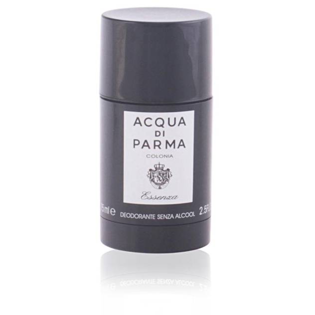 COLONIA ESSENZA deo stick 75 ml COLONIA ESSENZA deo stick 75 ml