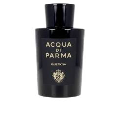 COLONIA QUERCIA edp vapo 180 ml