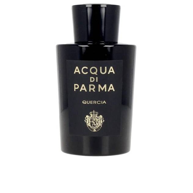 COLONIA QUERCIA edp vapo 180 ml COLONIA QUERCIA edp vapo 180 ml