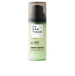 SMART REPAIR concentrado reestructurante 50 ml